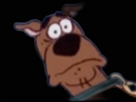 gostream cursed|Scooby.